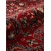 Бельгийские шерстяные ковры Kashqai-Shapur 43 72 300 - фото №3